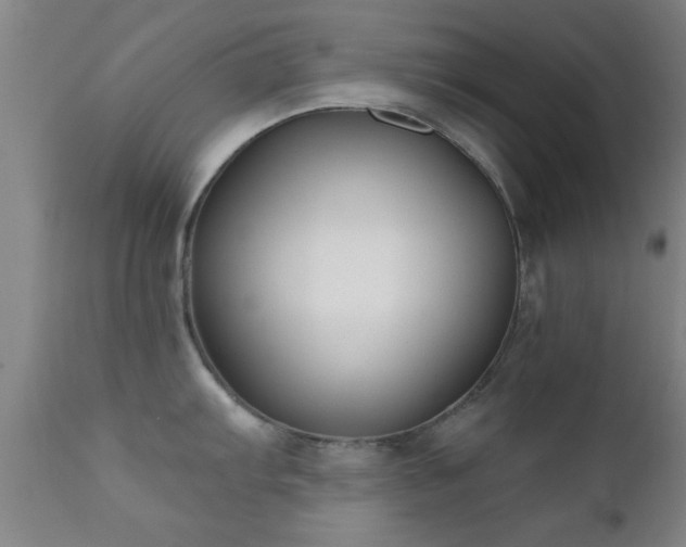 X0000112201103200908141428