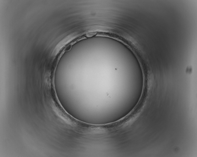 X0000112201113200908141427