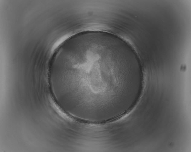 X0000112201114200908141427