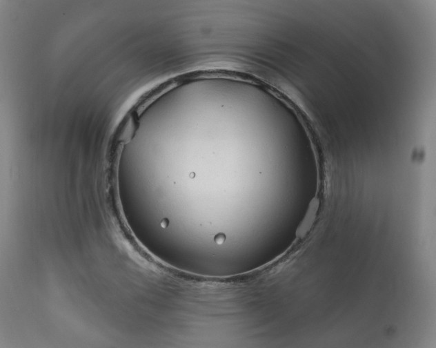 X0000112201116200908141427