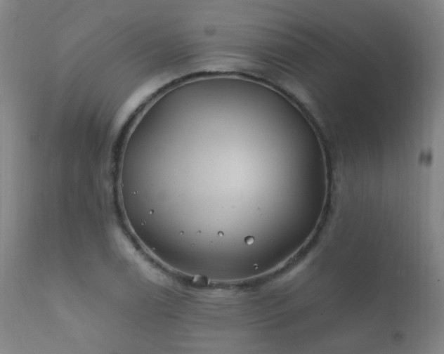 X0000112201122200908141427