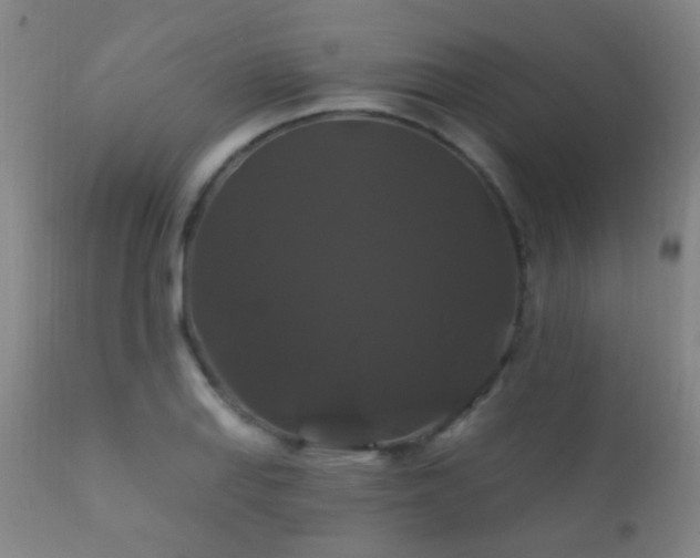 X0000112201127200908141427
