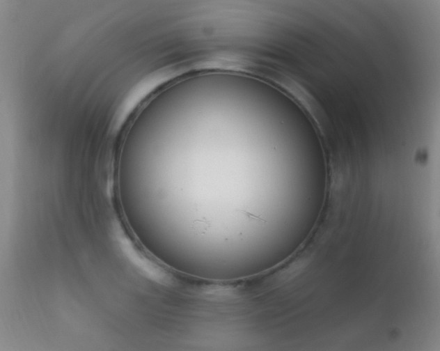 X0000112201131200908141427