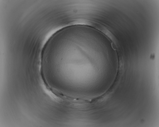 X0000112201132200908141427