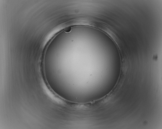 X0000112201139200908141428