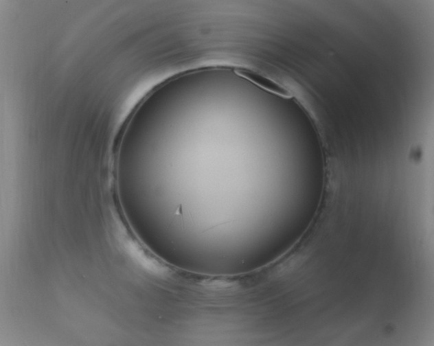 X0000112201140200908141428