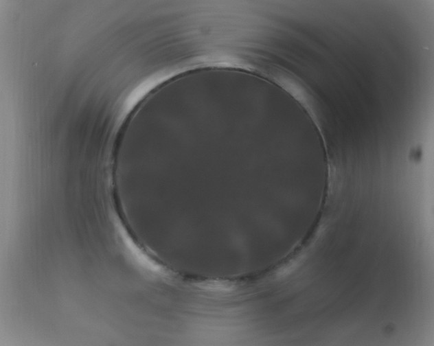 X0000112201141200908141428