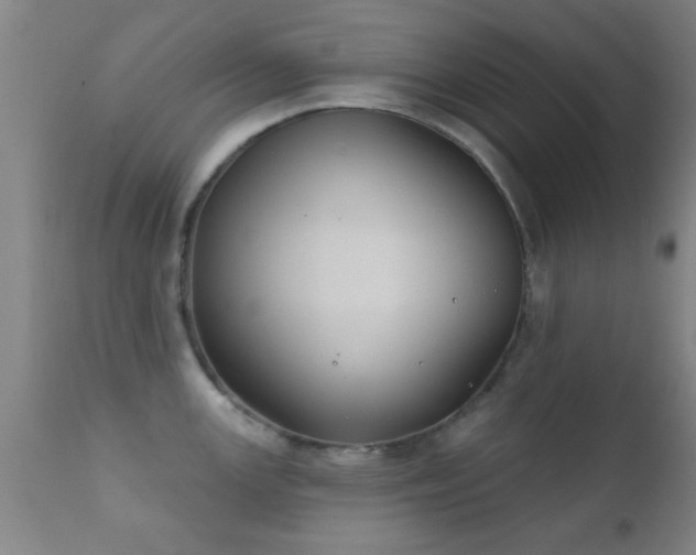 X0000112201147200908141428