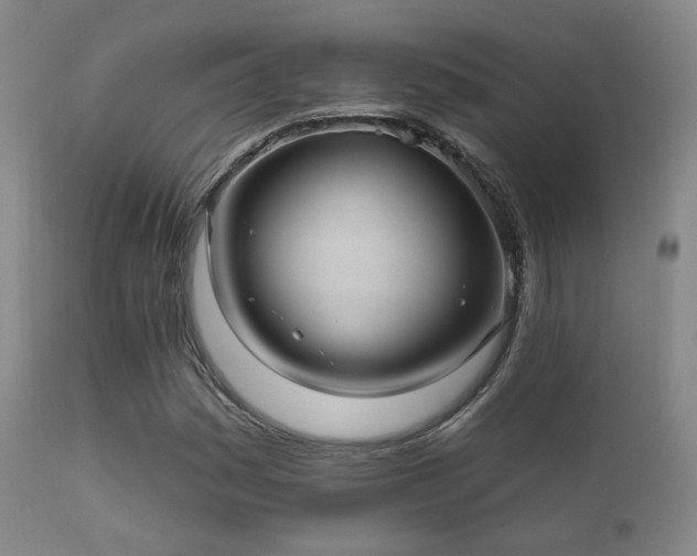 X0000112201161200908141427