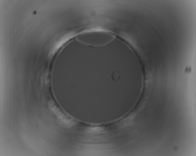 X0000112201173200908141427