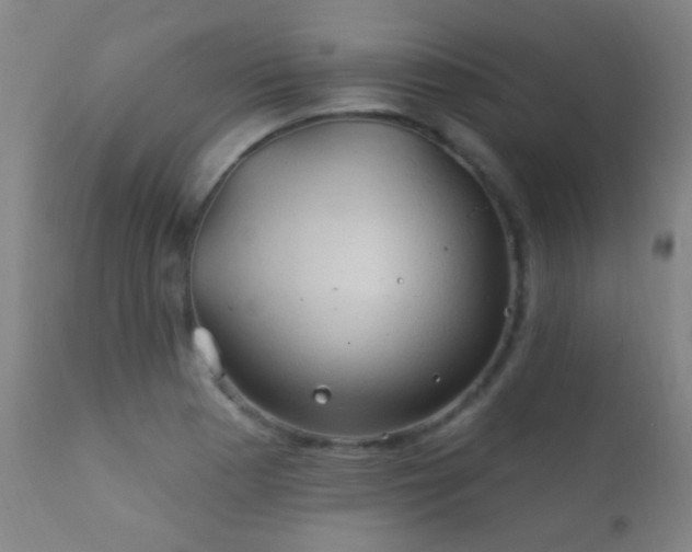 X0000112201177200908141426