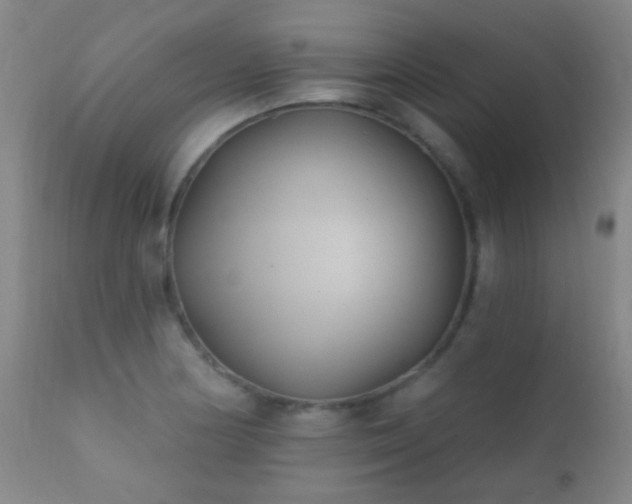 X0000112201178200908141426