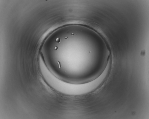 X0000112201181200908141426