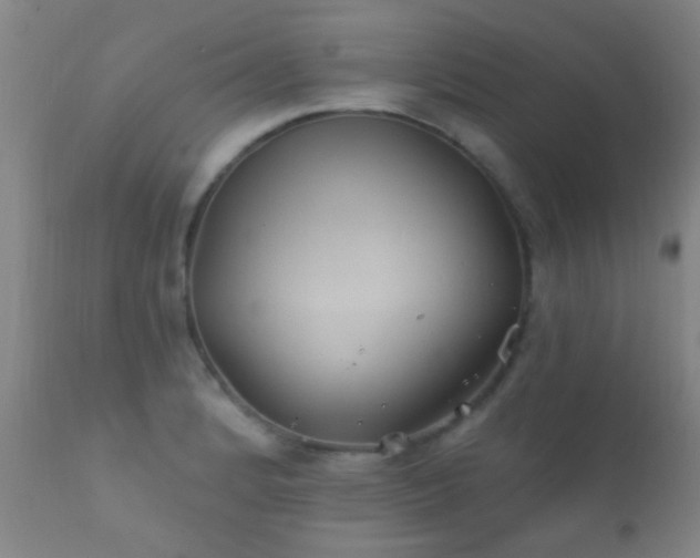X0000112201184200908141426