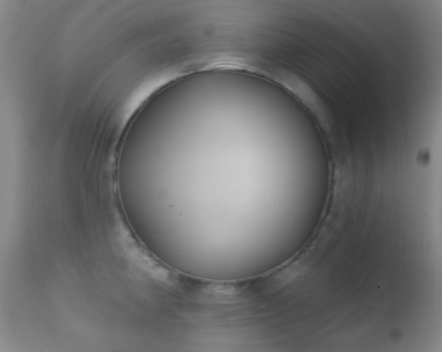X0000112201190200908141426