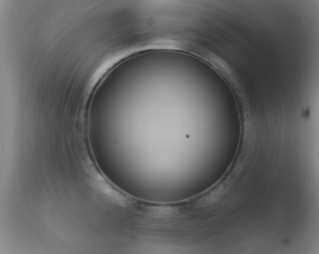 X0000112201192200908141426