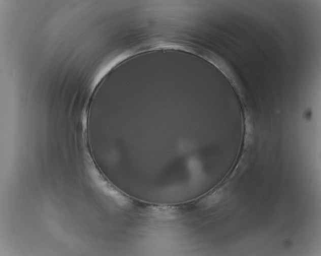 X0000112201198200908141426