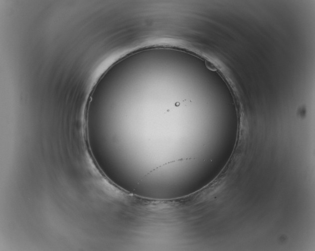 X0000112201199200908141426