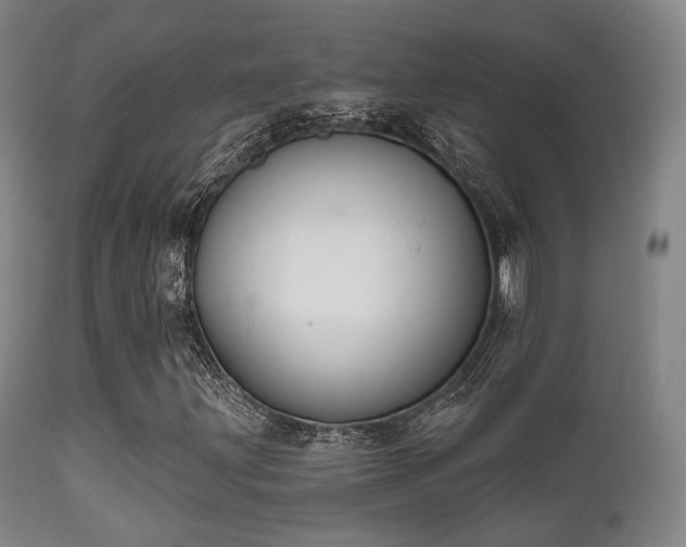 X0000112201203200908141426