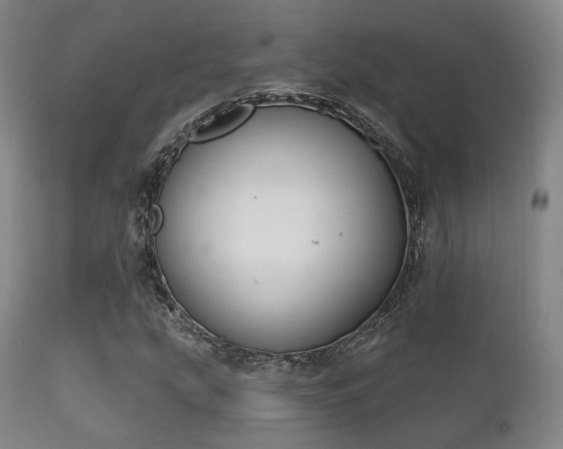 X0000112201207200908141426