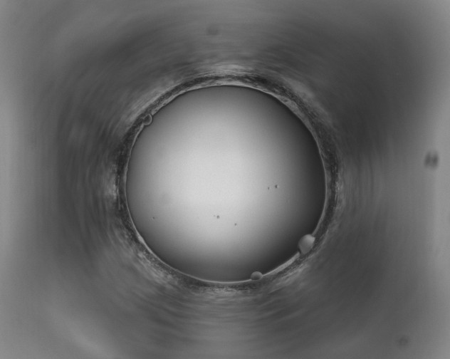 X0000112201209200908141426