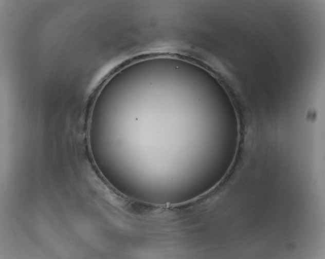 X0000112201216200908141426
