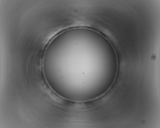 X0000112201220200908141426