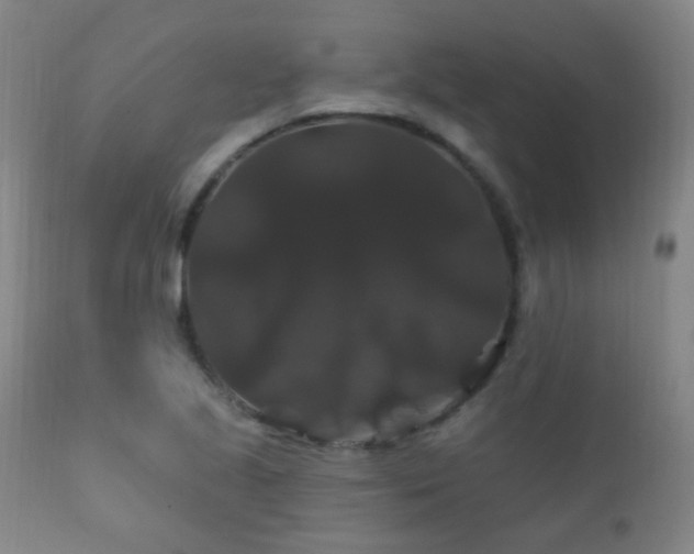 X0000112201221200908141426