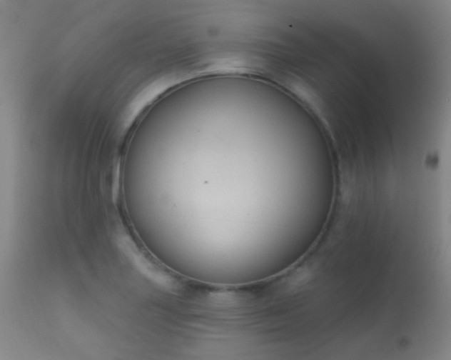 X0000112201227200908141426
