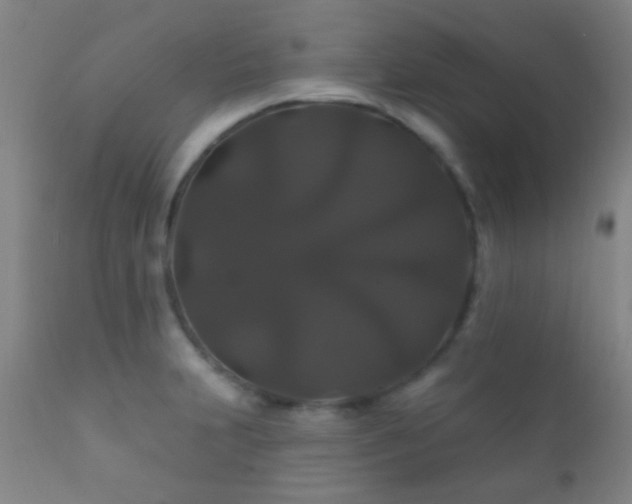 X0000112201231200908141426