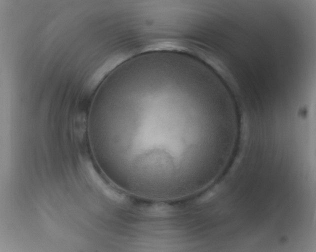 X0000112201233200908141426