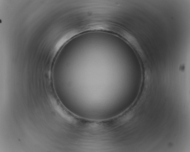 X0000112201234200908141426