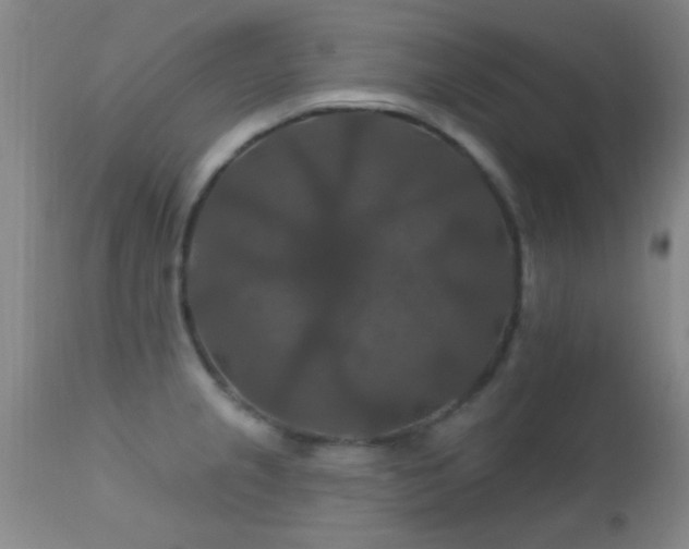 X0000112201237200908141426