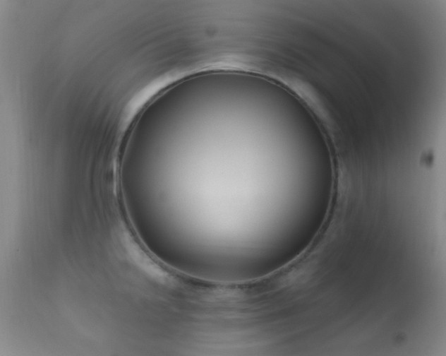 X0000112201238200908141426