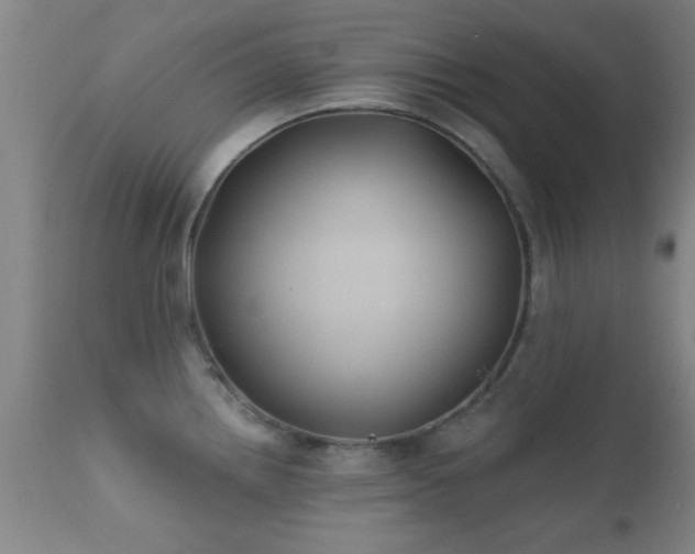 X0000112201242200908141426