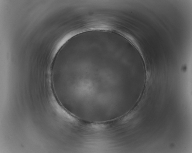 X0000112201243200908141426