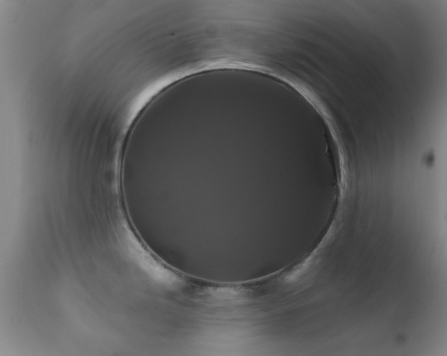 X0000112201246200908141426