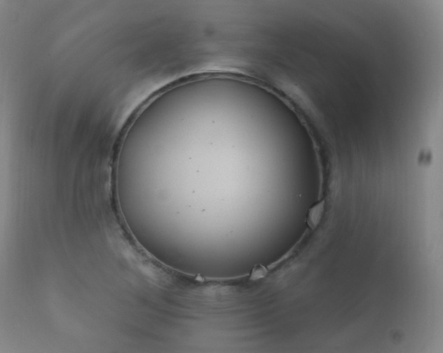 X0000112201268200908141425