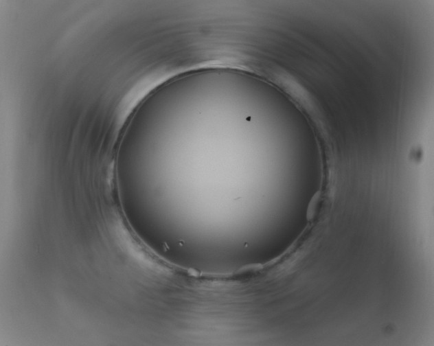 X0000112201284200908141425