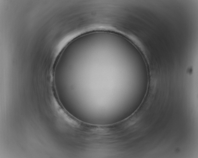 X0000112201287200908141425
