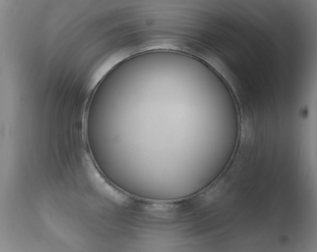 X0000112201290200908141425