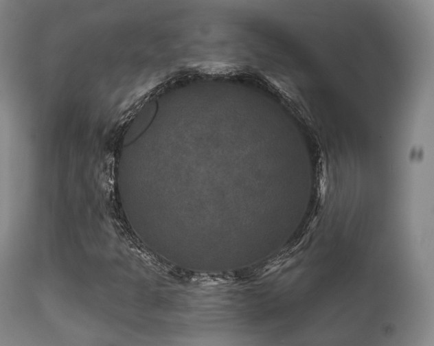 X0000112201301200908141424