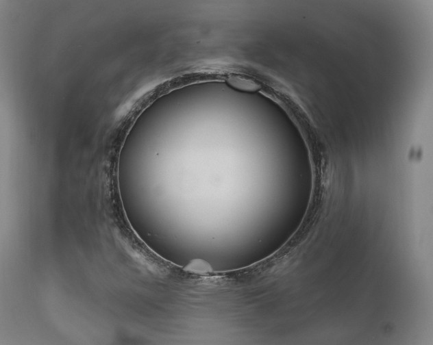 X0000112201304200908141424