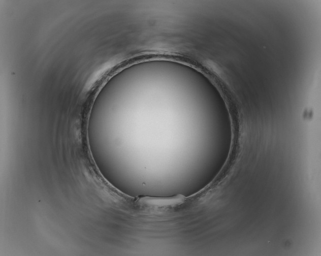 X0000112201307200908141424