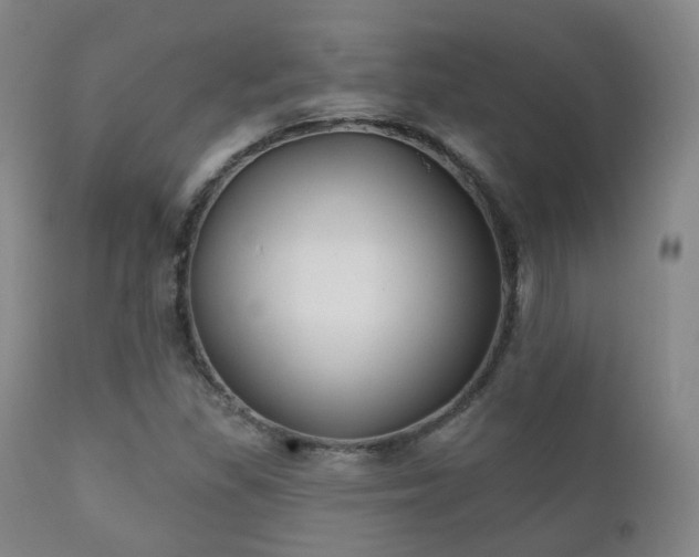 X0000112201309200908141424