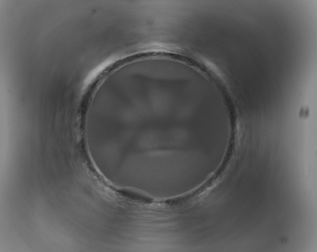 X0000112201310200908141424