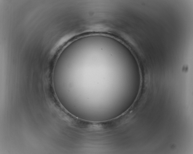 X0000112201315200908141424