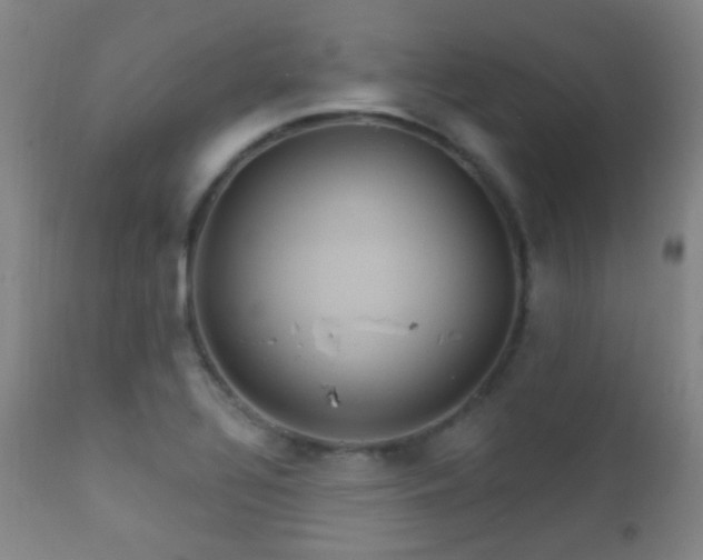 X0000112201320200908141424