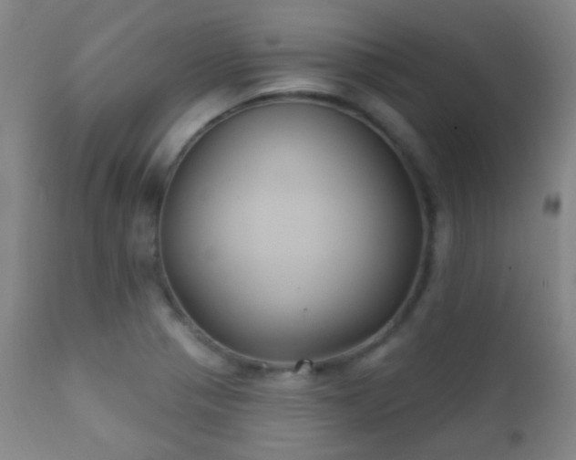 X0000112201321200908141425