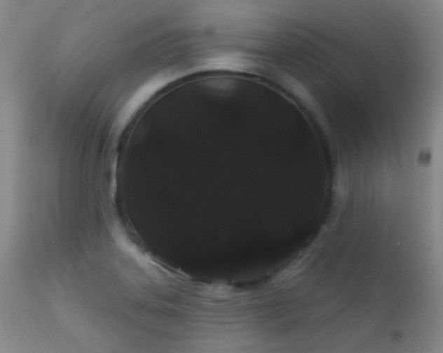 X0000112201323200908141425